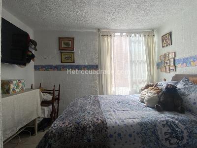 Casa en venta en Granjas Del Dorado, Bogotá · foto 12 de 20