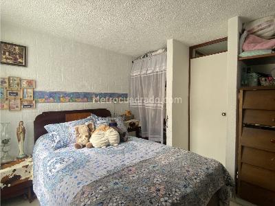 Casa en venta en Granjas Del Dorado, Bogotá · foto 13 de 20
