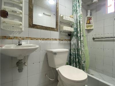 Casa en venta en Granjas Del Dorado, Bogotá · foto 14 de 20