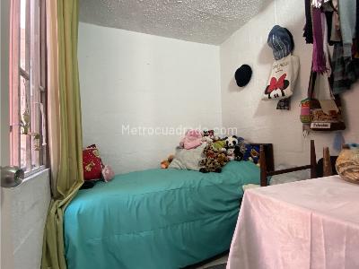 Casa en venta en Granjas Del Dorado, Bogotá · foto 15 de 20