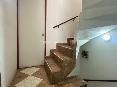 Casa en venta en Granjas Del Dorado, Bogotá · foto 16 de 20