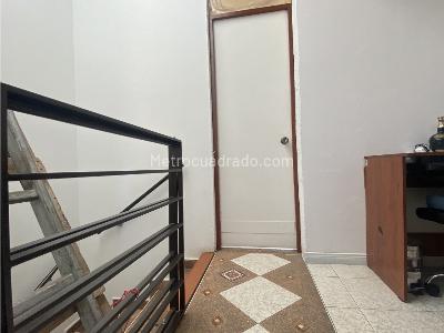 Casa en venta en Granjas Del Dorado, Bogotá · foto 17 de 20
