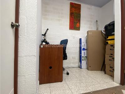 Casa en venta en Granjas Del Dorado, Bogotá · foto 18 de 20