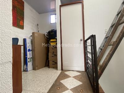 Casa en venta en Granjas Del Dorado, Bogotá · foto 19 de 20