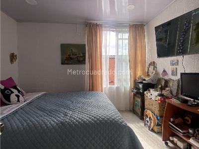 Casa en venta en Granjas Del Dorado, Bogotá · foto 20 de 20