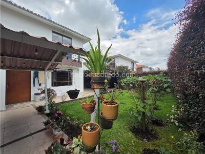 Casa de 4 alcobas en venta en Funza, Funza, 300 m² · foto 6 de 20