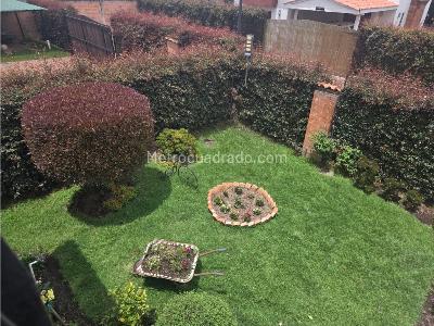 Casa de 4 alcobas en venta en Funza, Funza, 300 m² · foto 9 de 20