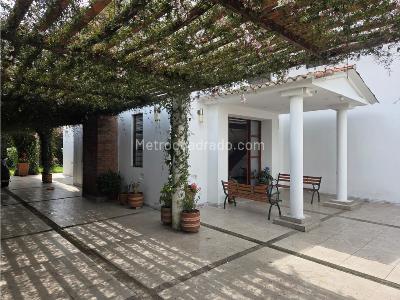 Casa de 4 alcobas en venta en Funza, Funza, 300 m² · foto 10 de 20