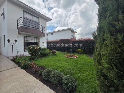 Casa de 4 alcobas en venta en Funza, Funza, 300 m² · foto 13 de 20