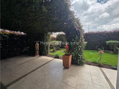 Casa de 4 alcobas en venta en Funza, Funza, 300 m² · foto 15 de 20