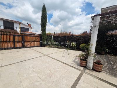 Casa de 4 alcobas en venta en Funza, Funza, 300 m² · foto 16 de 20