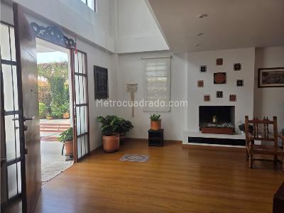 Casa de 4 alcobas en venta en Funza, Funza, 300 m² · foto 18 de 20