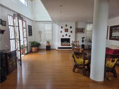 Casa de 4 alcobas en venta en Funza, Funza, 300 m² · foto 19 de 20