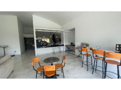 Casa en venta en Combia, Pereira · foto 3 de 20