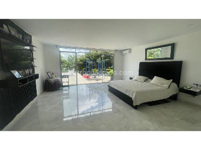 Casa en venta en Combia, Pereira · foto 4 de 20
