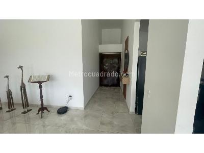 Casa en venta en Combia, Pereira · foto 5 de 20