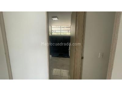 Casa en venta en Combia, Pereira · foto 6 de 20