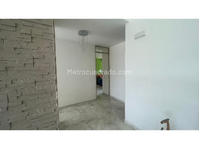Casa en venta en Combia, Pereira · foto 7 de 20