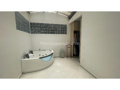 Casa en venta en Combia, Pereira · foto 8 de 20