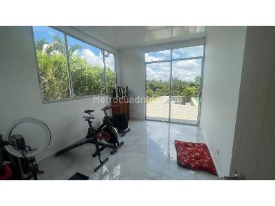 Casa en venta en Combia, Pereira · foto 9 de 20