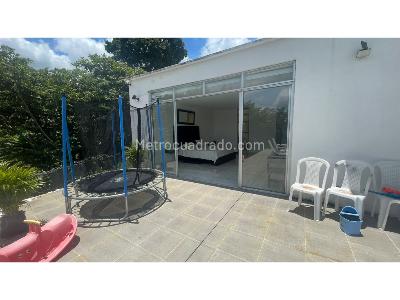 Casa en venta en Combia, Pereira · foto 10 de 20