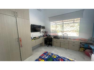 Casa en venta en Combia, Pereira · foto 11 de 20