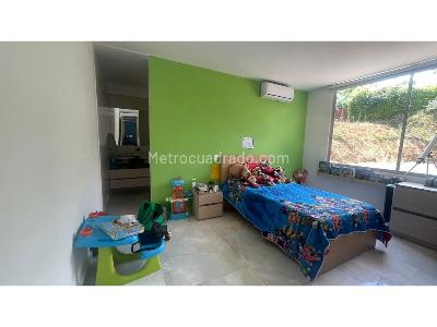 Casa en venta en Combia, Pereira · foto 12 de 20