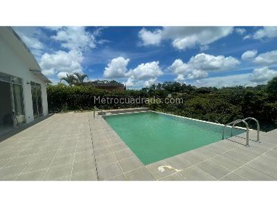 Casa en venta en Combia, Pereira · foto 13 de 20