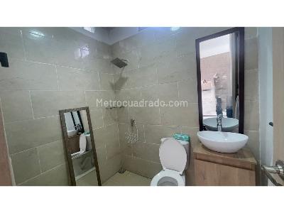 Casa en venta en Combia, Pereira · foto 14 de 20