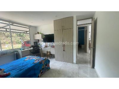 Casa en venta en Combia, Pereira · foto 15 de 20