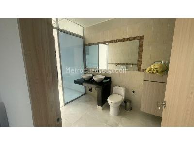 Casa en venta en Combia, Pereira · foto 16 de 20