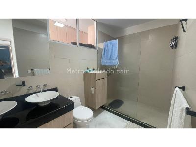 Casa en venta en Combia, Pereira · foto 17 de 20