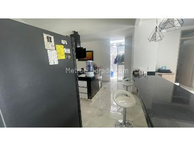 Casa en venta en Combia, Pereira · foto 18 de 20