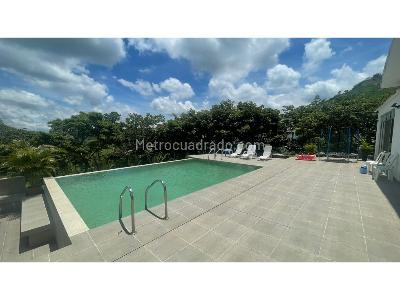 Casa en venta en Combia, Pereira · foto 19 de 20