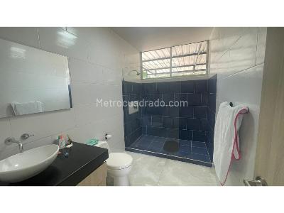 Casa en venta en Combia, Pereira · foto 20 de 20