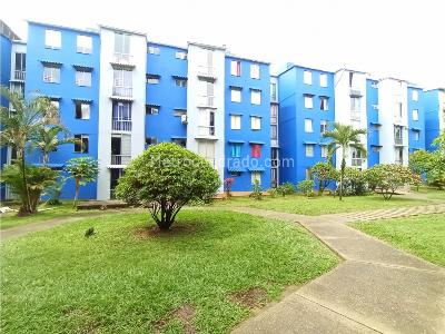 Apartamento en venta en Centauros, Villavicencio · foto 3 de 16