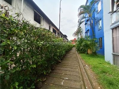 Apartamento en venta en Centauros, Villavicencio · foto 5 de 16