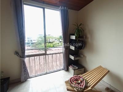 Apartamento en venta en Centauros, Villavicencio · foto 8 de 16