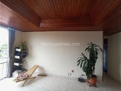 Apartamento en venta en Centauros, Villavicencio · foto 9 de 16
