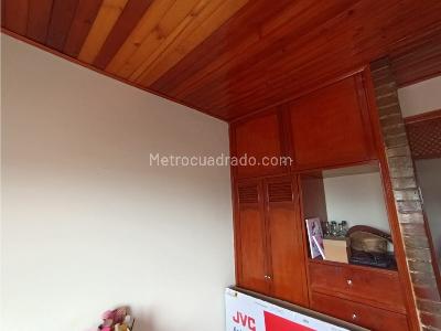 Apartamento en venta en Centauros, Villavicencio · foto 10 de 16