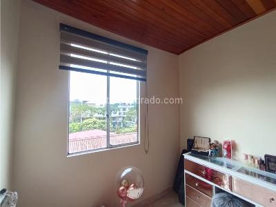 Apartamento en venta en Centauros, Villavicencio · foto 11 de 16