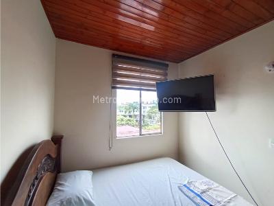 Apartamento en venta en Centauros, Villavicencio · foto 12 de 16