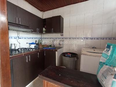 Apartamento en venta en Centauros, Villavicencio · foto 14 de 16