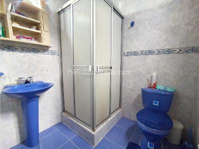 Apartamento en venta en Centauros, Villavicencio · foto 15 de 16