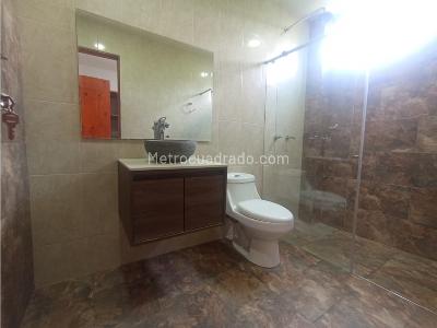 Casa de 3 alcobas en venta en Corredor Ecologico, Villavicencio, 300 m² · foto 20 de 20