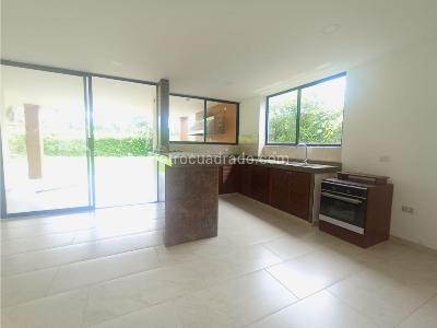 Casa de 3 alcobas en venta en Corredor Ecologico, Villavicencio, 300 m² · foto 5 de 20