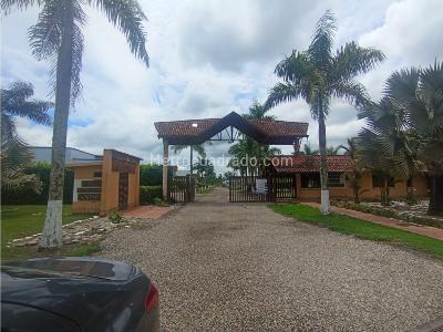 Casa de 3 alcobas en venta en Corredor Ecologico, Villavicencio, 300 m² · foto 10 de 20