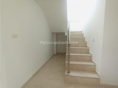 Casa de 3 alcobas en venta en Corredor Ecologico, Villavicencio, 300 m² · foto 11 de 20