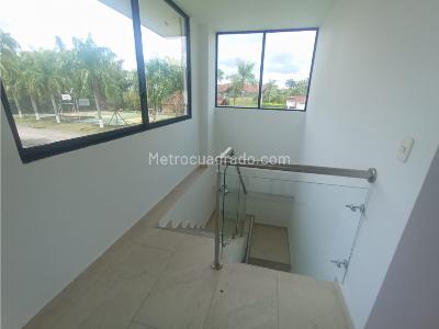 Casa de 3 alcobas en venta en Corredor Ecologico, Villavicencio, 300 m² · foto 12 de 20