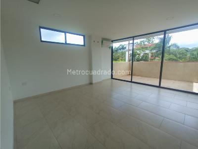 Casa de 3 alcobas en venta en Corredor Ecologico, Villavicencio, 300 m² · foto 13 de 20